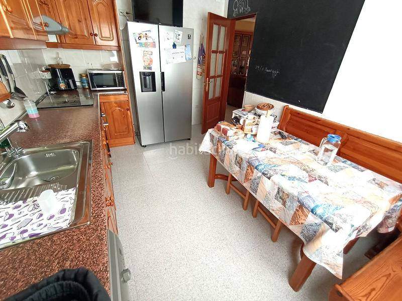 Foto 551c4600-4304-4032-9d01-47ebcb096216. Chalet  independiente con vistas al mar en La Collada-Sis Camins Vilanova i la Geltrú