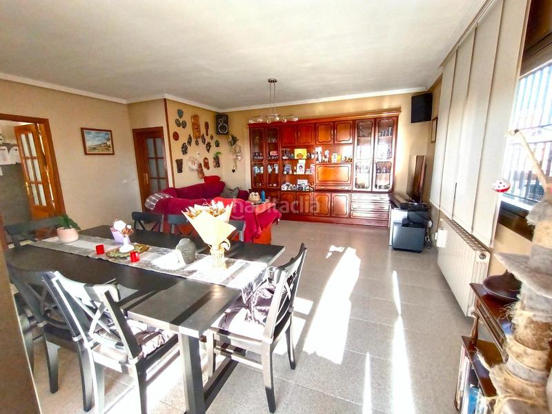 Foto 55312a70-3cb5-471e-a100-25d7aab9aef8. Chalet  independiente con vistas al mar en La Collada-Sis Camins Vilanova i la Geltrú