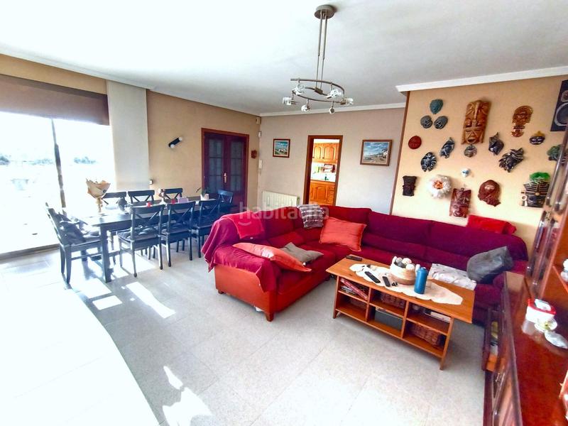 Foto 64a298ae-4172-47ef-b39e-c619add1e39c. Chalet  independiente con vistas al mar en La Collada-Sis Camins Vilanova i la Geltrú