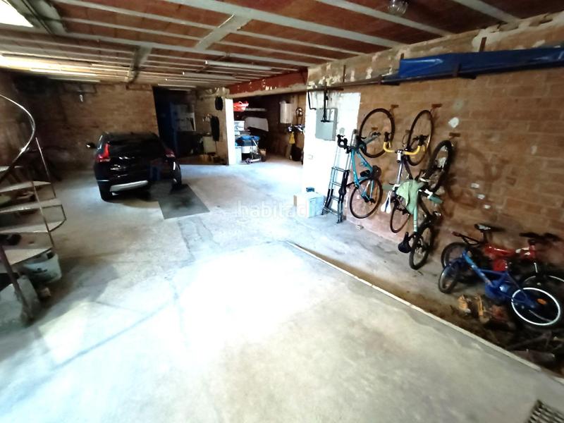 Foto 7abe907b-a29b-4617-b271-9d36355ca9aa. Chalet  independiente con vistas al mar en La Collada-Sis Camins Vilanova i la Geltrú