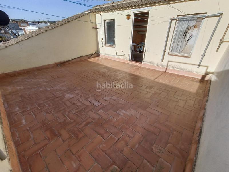 Foto 83de3f5e-4c93-4dee-af5a-aa60791dae92. Chalet  independiente con vistas al mar en La Collada-Sis Camins Vilanova i la Geltrú