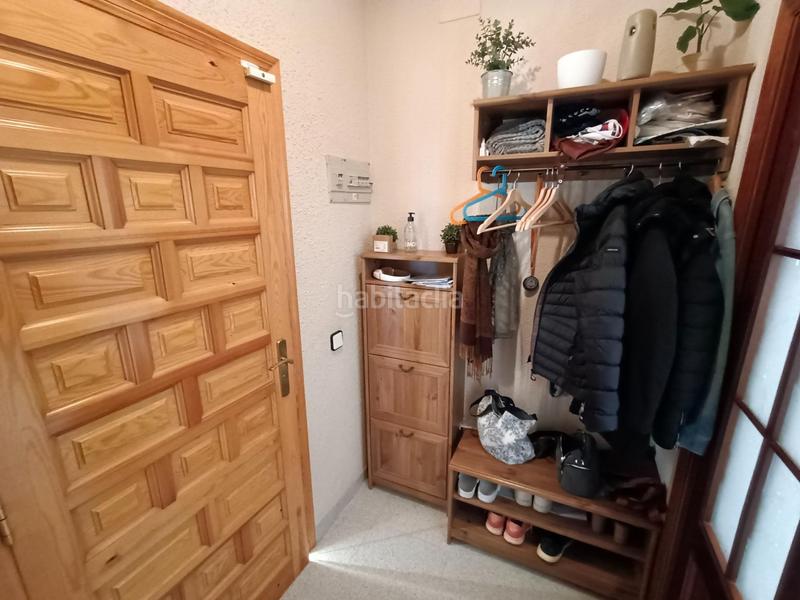 Foto 880b82f3-9186-4cd2-8b7a-024569e790d3. Chalet  independiente con vistas al mar en La Collada-Sis Camins Vilanova i la Geltrú