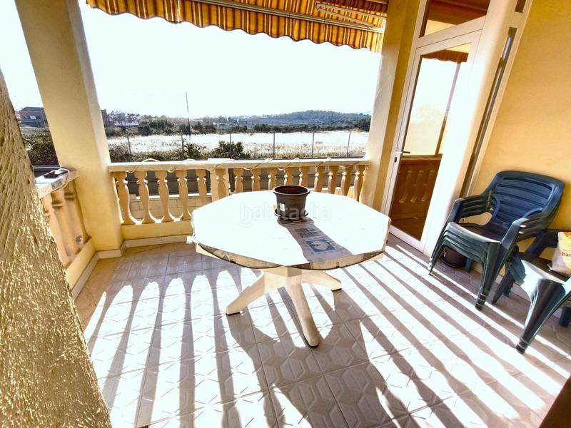 Foto 9949632a-340f-4e3d-92ef-65d1de21b83e. Chalet  independiente con vistas al mar en La Collada-Sis Camins Vilanova i la Geltrú