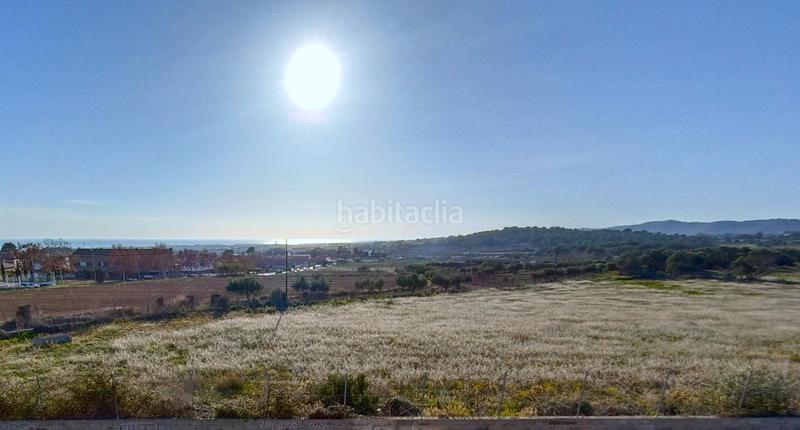 Foto 9a4ec62c-15e4-4319-b1d1-08d169935551. Chalet  independiente con vistas al mar en La Collada-Sis Camins Vilanova i la Geltrú