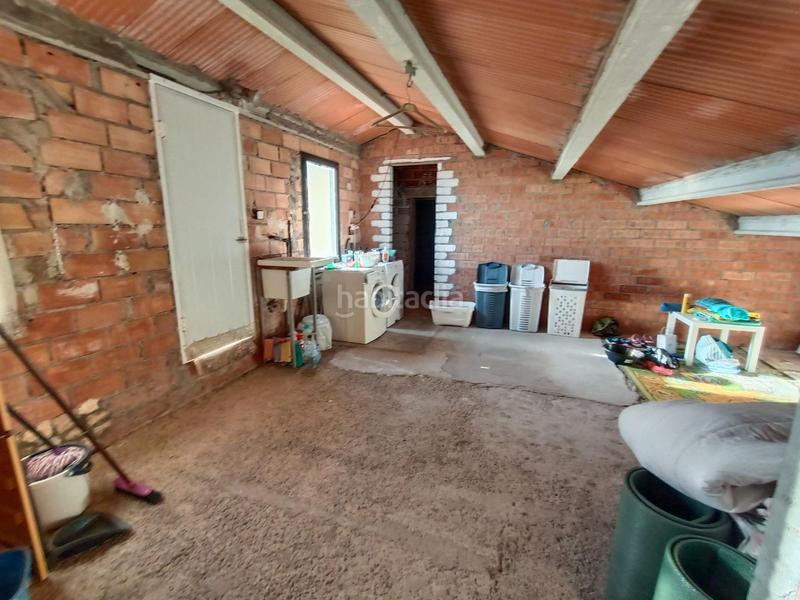 Foto a058f33e-f9db-4566-b70b-f5a4e71048c5. Chalet  independiente con vistas al mar en La Collada-Sis Camins Vilanova i la Geltrú