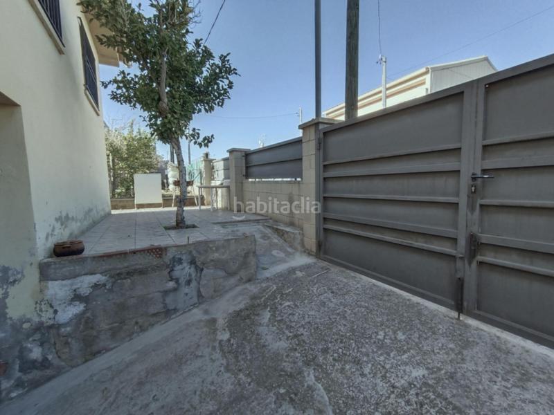 Foto a3a5dbbd-89dc-4733-a658-72e0e99d0e61. Chalet  independiente con vistas al mar en La Collada-Sis Camins Vilanova i la Geltrú