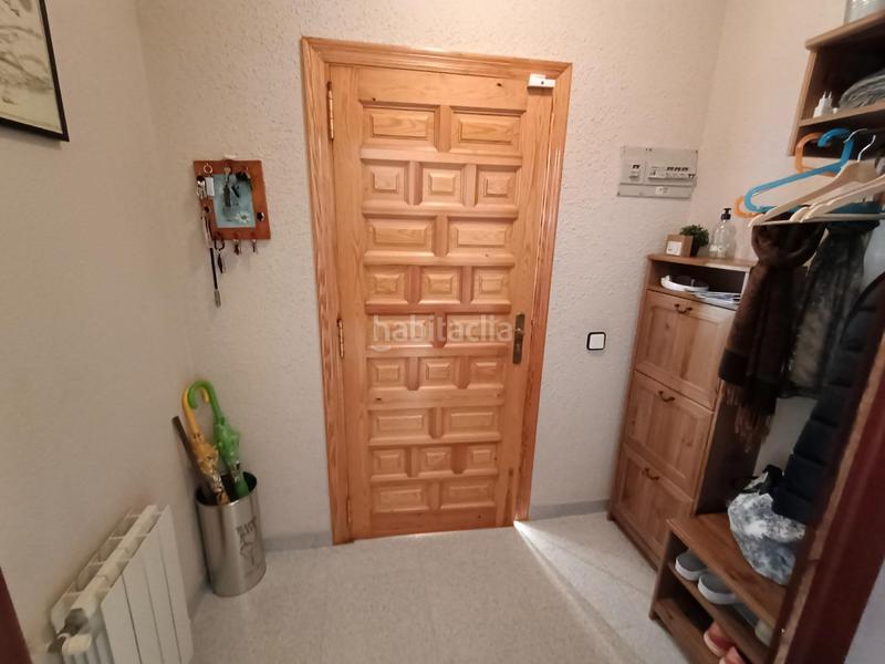 Foto afe4ccc0-b1cd-4c03-babc-98396994d109. Chalet  independiente con vistas al mar en La Collada-Sis Camins Vilanova i la Geltrú