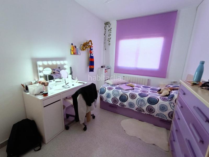 Foto bd935d59-d143-4874-b6b3-0167b8a95f75. Chalet  independiente con vistas al mar en La Collada-Sis Camins Vilanova i la Geltrú