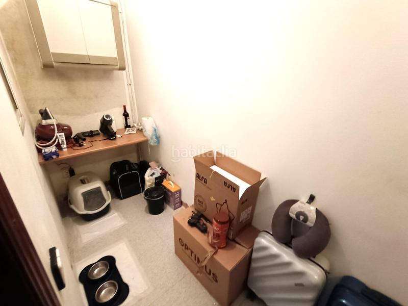 Foto c5953499-afd3-4f47-a238-2317f8439ebe. Chalet  independiente con vistas al mar en La Collada-Sis Camins Vilanova i la Geltrú