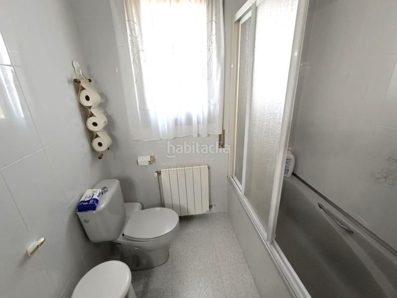 Foto c8ab5054-8541-4615-b4de-aab699c67784. Chalet  independiente con vistas al mar en La Collada-Sis Camins Vilanova i la Geltrú