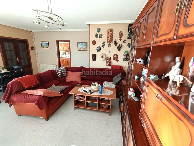 Foto d57281b1-c5f6-4063-a954-60ca98a89daa. Chalet  independiente con vistas al mar en La Collada-Sis Camins Vilanova i la Geltrú