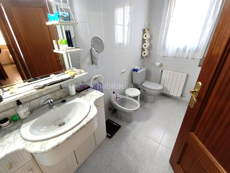 Foto d802899d-eef8-4a34-a944-32b38afb0453. Chalet  independiente con vistas al mar en La Collada-Sis Camins Vilanova i la Geltrú