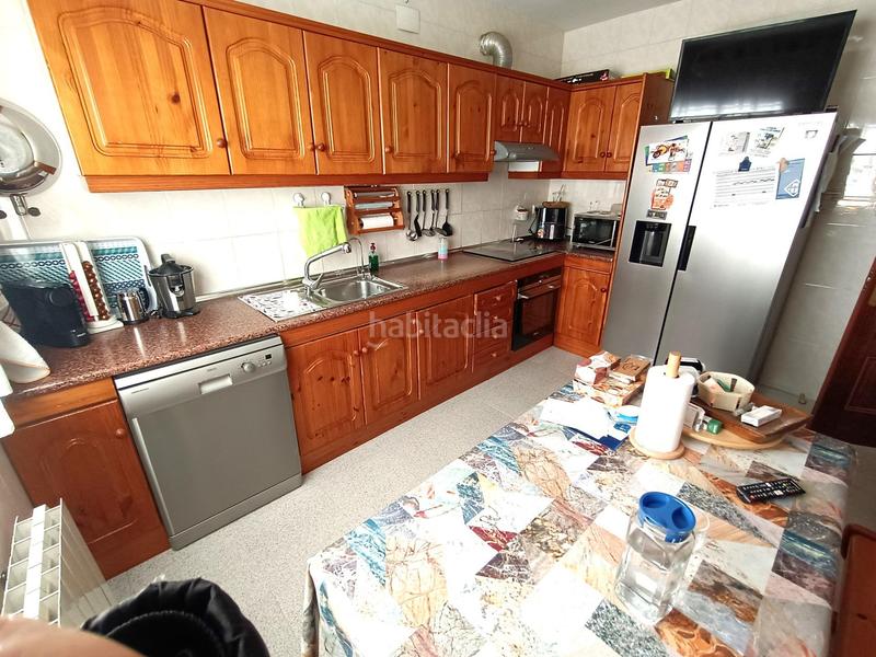 Foto d868ad95-9123-45e8-998c-2a883b6bd255. Chalet  independiente con vistas al mar en La Collada-Sis Camins Vilanova i la Geltrú