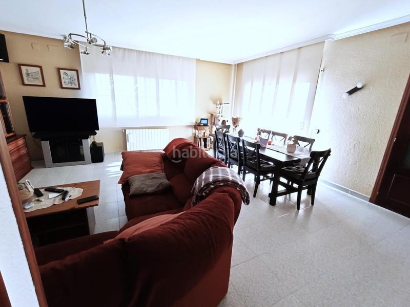 Foto e5314909-9fe9-4bff-994b-4ab1a5cbe405. Chalet  independiente con vistas al mar en La Collada-Sis Camins Vilanova i la Geltrú