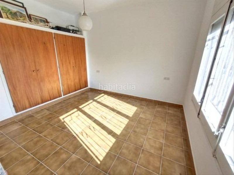 Foto 1212b042-af19-4183-b704-b53cdd811bb7. Xalet amb calefacció aparcament piscina a Can Nicolau - Les Sorres - Valparaiso Cunit