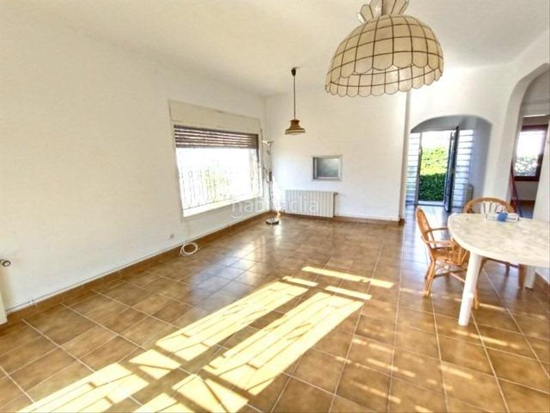 Foto 39fe37d3-4f9d-4b6c-9bb4-9b799501684d. Xalet amb calefacció aparcament piscina a Can Nicolau - Les Sorres - Valparaiso Cunit