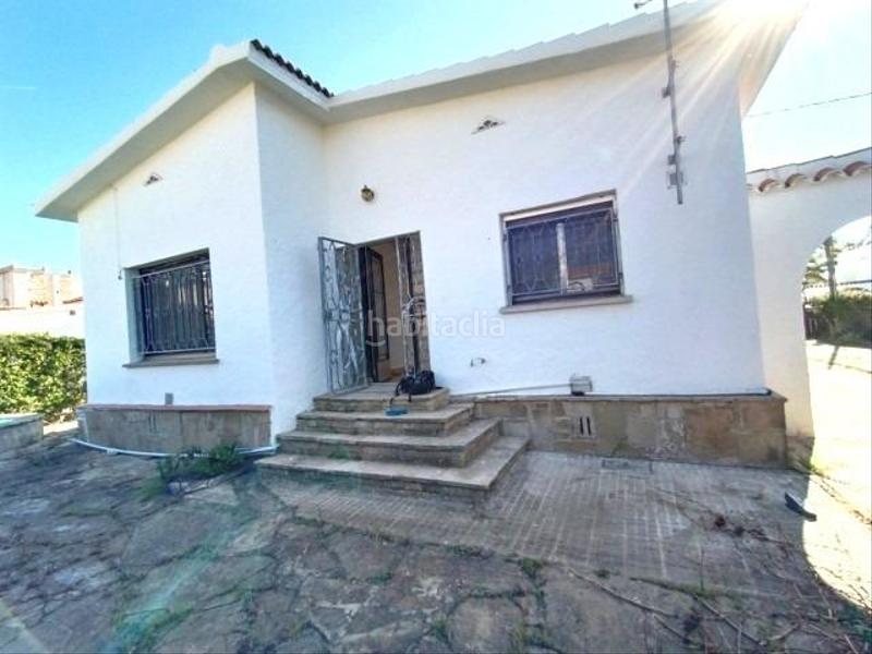 Foto 46251473-f62c-480e-9b5e-7ed19a879159. Xalet amb calefacció aparcament piscina a Can Nicolau - Les Sorres - Valparaiso Cunit