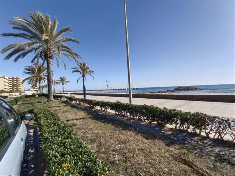 Foto 55ec6bbe-d18e-47b6-bd4c-8c9617bd9791. Xalet amb calefacció aparcament piscina a Can Nicolau - Les Sorres - Valparaiso Cunit