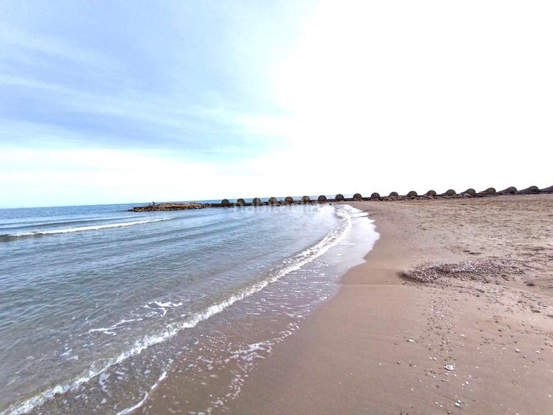 Foto 6533a55a-7c33-4a24-ae06-16af8666c222. Xalet amb calefacció aparcament piscina a Can Nicolau - Les Sorres - Valparaiso Cunit