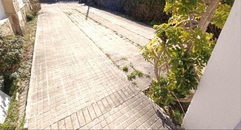 Foto 6ef63c9d-1c3f-4c55-904a-92024cf5a8e1. Xalet amb calefacció aparcament piscina a Can Nicolau - Les Sorres - Valparaiso Cunit