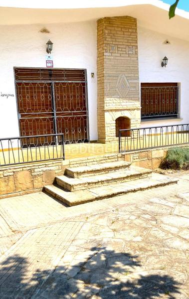 Foto 6f45fa3a-e72c-47b5-bdf0-56ce72cdd1f7. Xalet amb calefacció aparcament piscina a Can Nicolau - Les Sorres - Valparaiso Cunit