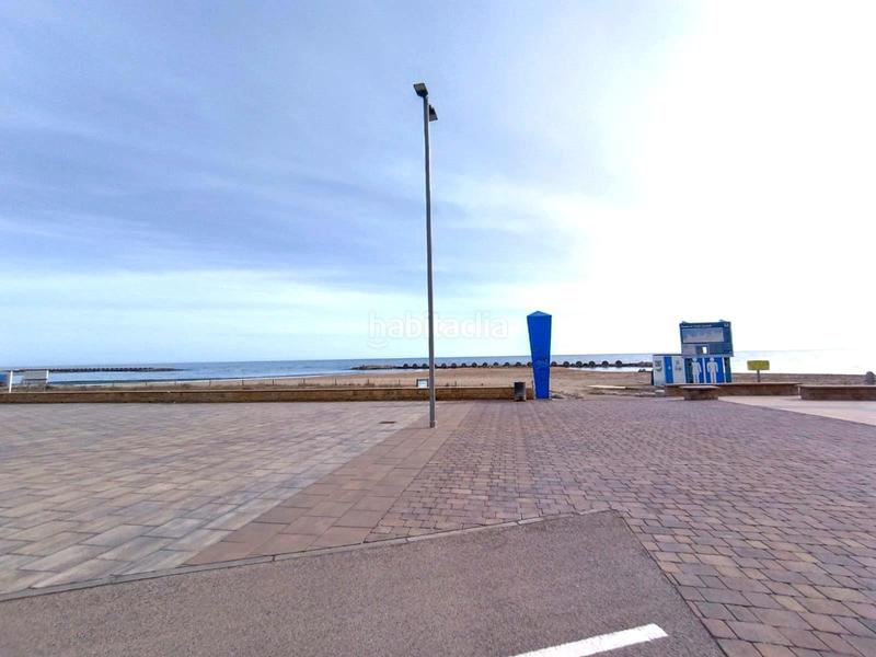 Foto 81f44825-fc18-4a4f-bca4-905f5ab5485b. Xalet amb calefacció aparcament piscina a Can Nicolau - Les Sorres - Valparaiso Cunit