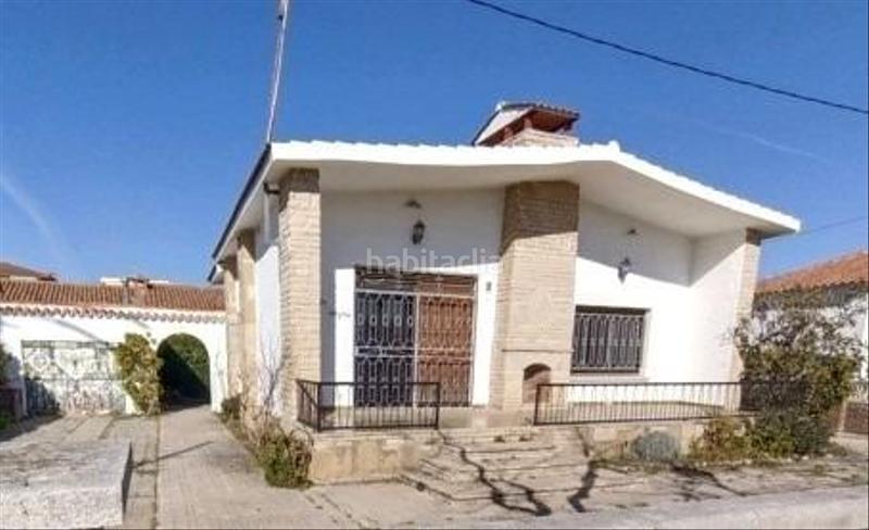 Foto 822e2698-a576-47e8-9026-0b4cabe3221c. Xalet amb calefacció aparcament piscina a Can Nicolau - Les Sorres - Valparaiso Cunit