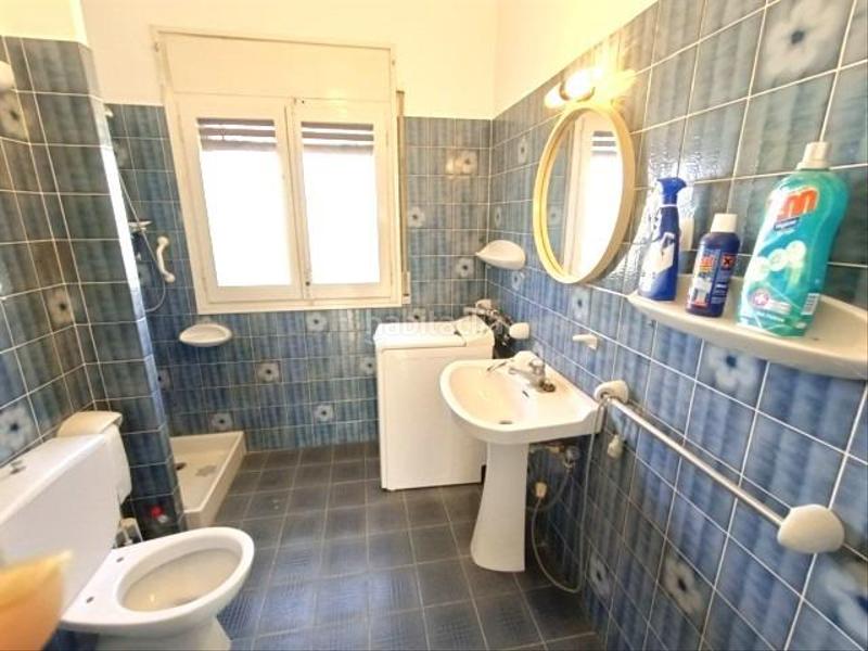 Foto 90d31d55-1512-40c0-b139-89715c7e1a3c. Xalet amb calefacció aparcament piscina a Can Nicolau - Les Sorres - Valparaiso Cunit