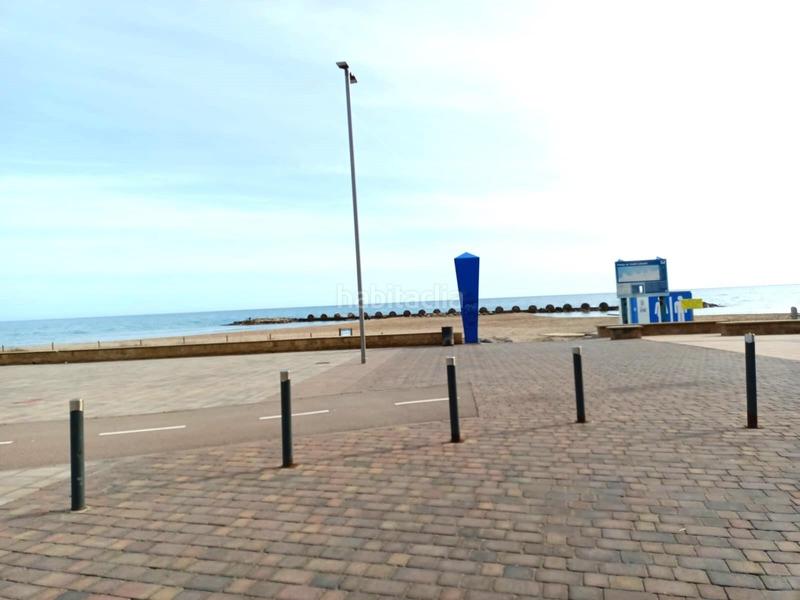 Foto 9e9486ec-47df-48b5-a6d8-f7996c1f32fc. Xalet amb calefacció aparcament piscina a Can Nicolau - Les Sorres - Valparaiso Cunit