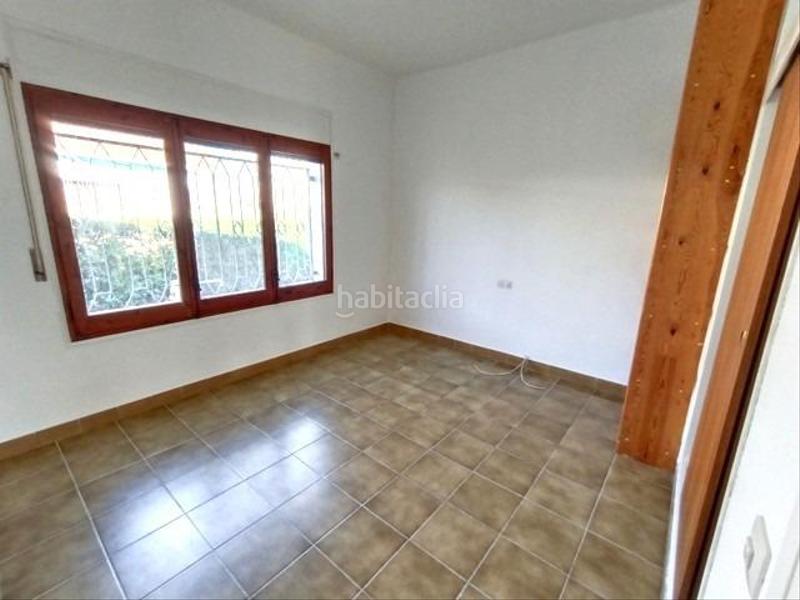 Foto 9f0620db-122a-469b-97c6-da2abfc3af1b. Xalet amb calefacció aparcament piscina a Can Nicolau - Les Sorres - Valparaiso Cunit