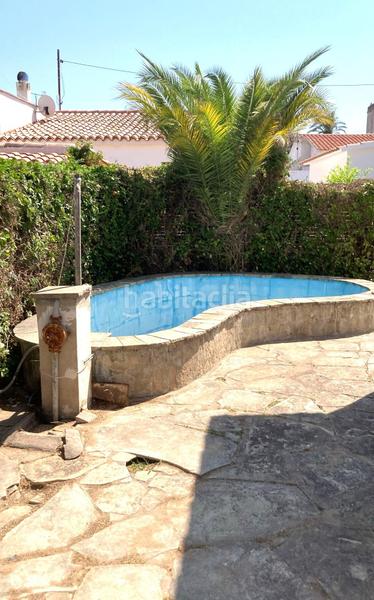 Foto c071da3b-26a8-4f79-b6bc-ab245d05c4ad. Xalet amb calefacció aparcament piscina a Can Nicolau - Les Sorres - Valparaiso Cunit