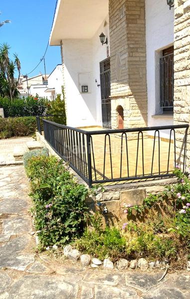 Foto cfad3d99-6cad-458b-9a79-d852daeb0e0b. Xalet amb calefacció aparcament piscina a Can Nicolau - Les Sorres - Valparaiso Cunit