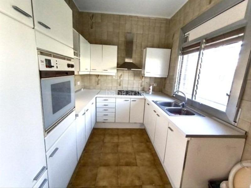 Foto de22bf96-4916-4fb3-a908-6442309c5ca7. Xalet amb calefacció aparcament piscina a Can Nicolau - Les Sorres - Valparaiso Cunit