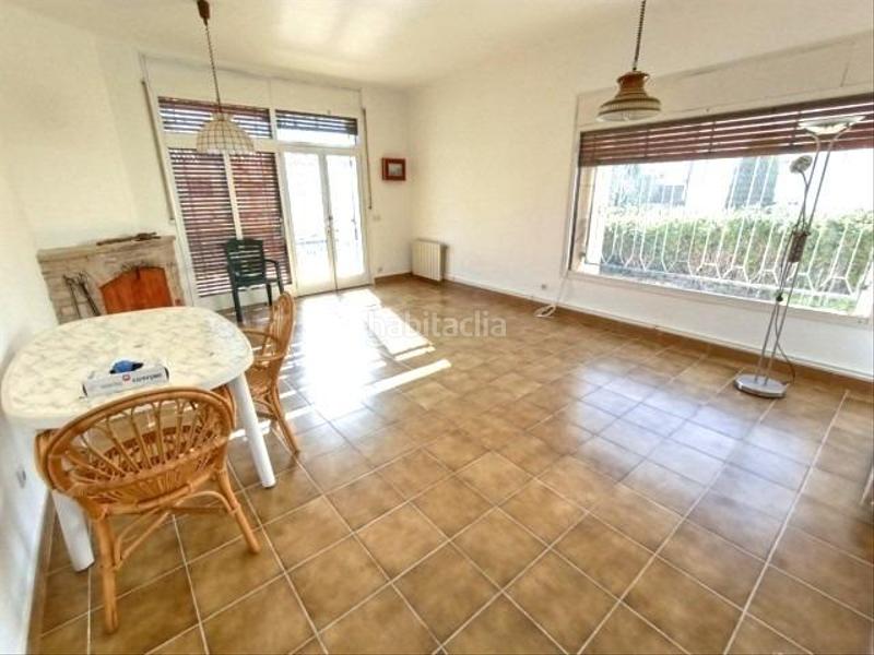 Foto e4b22c47-8cbb-4635-a626-ce1b37179cfb. Xalet amb calefacció aparcament piscina a Can Nicolau - Les Sorres - Valparaiso Cunit