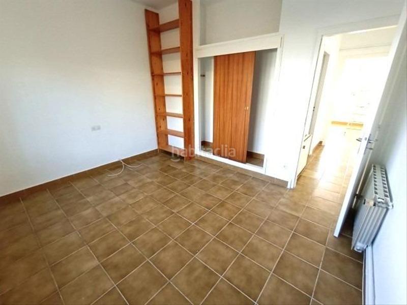 Foto e6b17a16-8adb-4242-984e-baf900cbd077. Xalet amb calefacció aparcament piscina a Can Nicolau - Les Sorres - Valparaiso Cunit