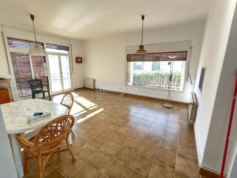 Foto e6eea9ba-db17-4eff-8bbc-a038749b8a6d. Xalet amb calefacció aparcament piscina a Can Nicolau - Les Sorres - Valparaiso Cunit