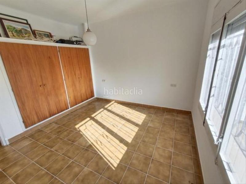 Foto ec909f88-d86b-470f-a0b8-db6a1f1b460b. Xalet amb calefacció aparcament piscina a Can Nicolau - Les Sorres - Valparaiso Cunit