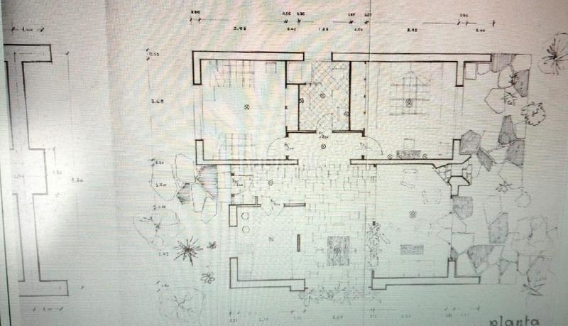 Foto f642083e-30a4-43c4-931a-633db923410a. Xalet amb calefacció aparcament piscina a Can Nicolau - Les Sorres - Valparaiso Cunit