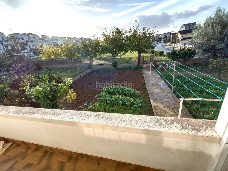 Foto 03095d1f-8084-4dd0-8521-41a4afd4c11e. Chalet  independiente residencial en Cunit residencial Cunit