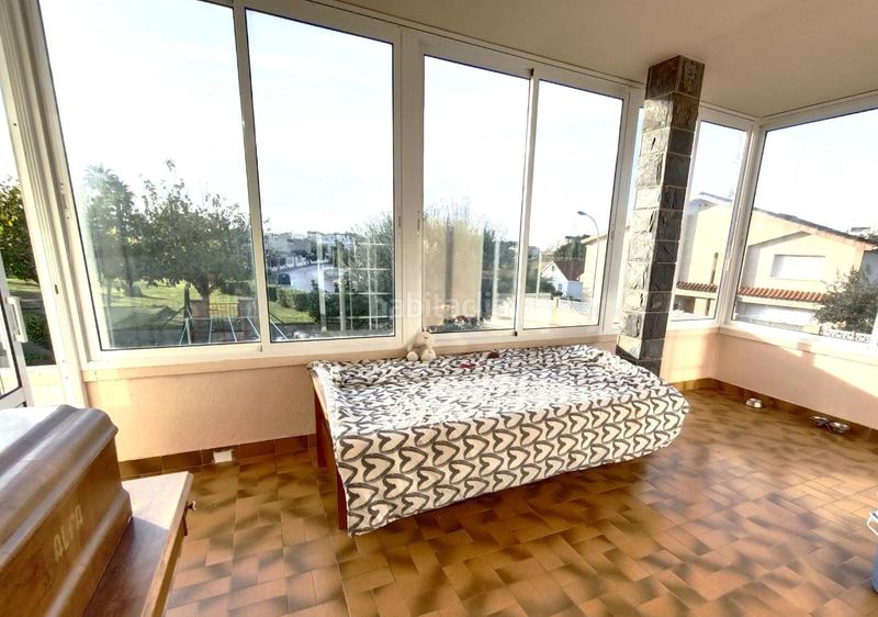 Foto 059f1424-d7f0-42a6-9f2a-3fda6fac69ff. Chalet  independiente residencial en Cunit residencial Cunit