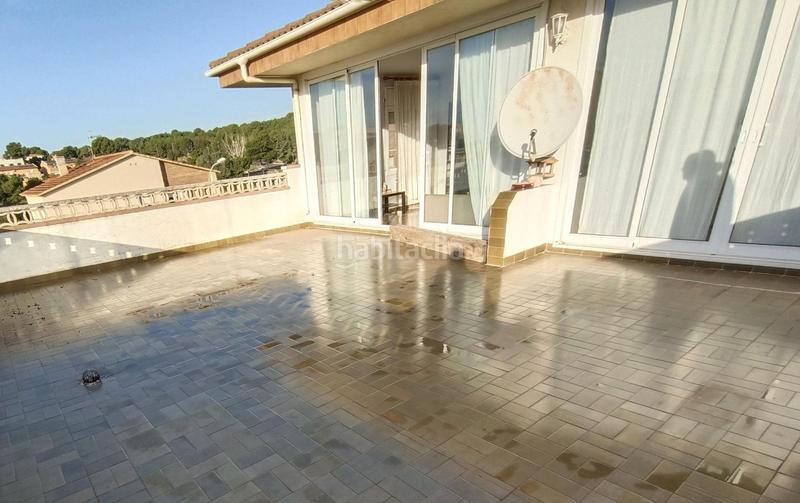 Foto 0bdb5611-33c7-4bb9-a901-1e6b6692faed. Chalet  independiente residencial en Cunit residencial Cunit