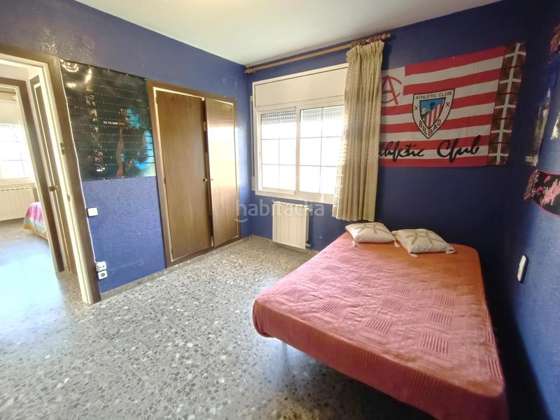 Foto 19a03ee3-c659-447a-b65c-ea376be8d2c4. Chalet  independiente residencial en Cunit residencial Cunit