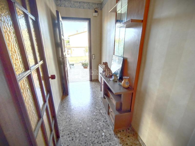 Foto 1d44e1ec-07f9-4478-86da-45e4915cdb5d. Chalet  independiente residencial en Cunit residencial Cunit