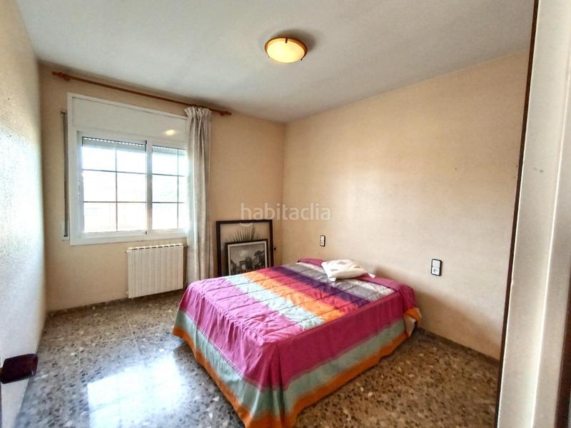 Foto 1f52f0c0-101f-475f-b1b2-4fdc2606d437. Chalet  independiente residencial en Cunit residencial Cunit