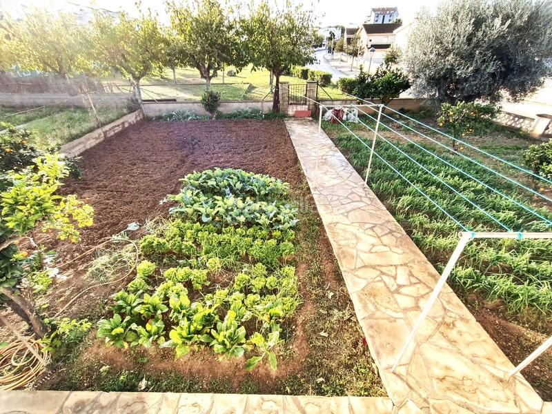 Foto 22deb62c-3625-41de-87bd-799a7e2b7e57. Chalet  independiente residencial en Cunit residencial Cunit