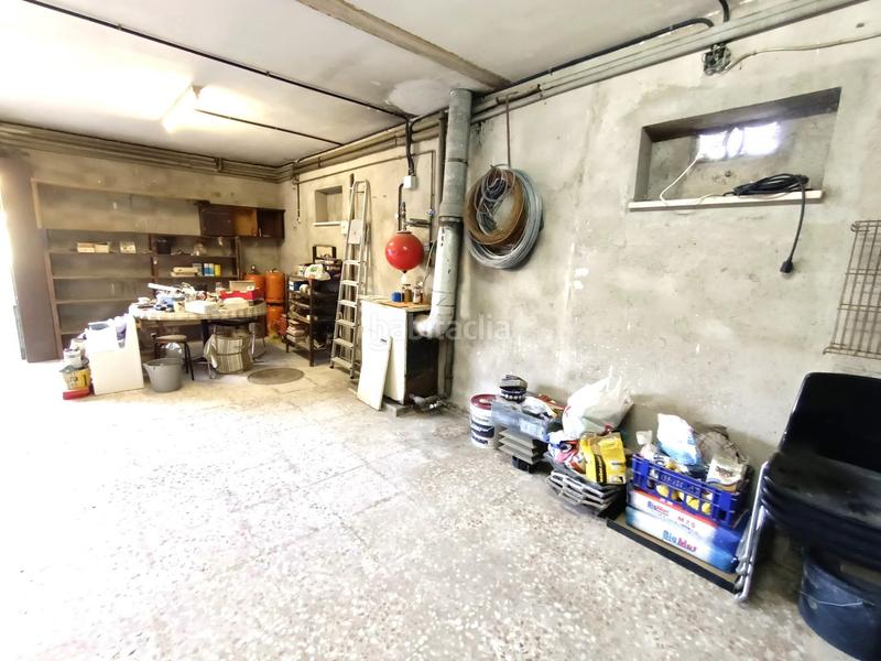 Foto 2492bb7f-18d3-4243-8893-0f6ebe006079. Chalet  independiente residencial en Cunit residencial Cunit