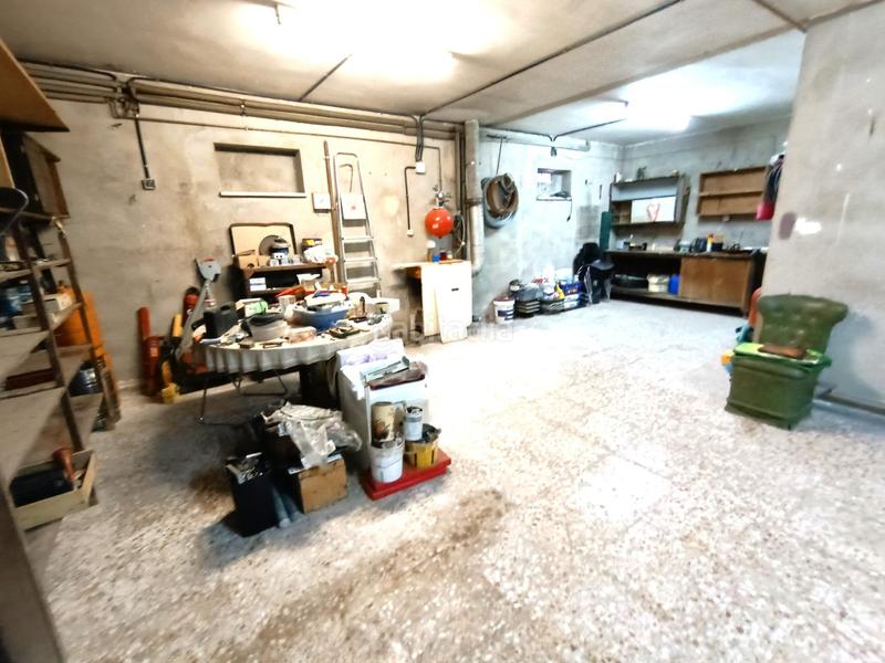 Foto 28a1aed1-17a6-44ba-8f9d-0298039532c2. Chalet  independiente residencial en Cunit residencial Cunit