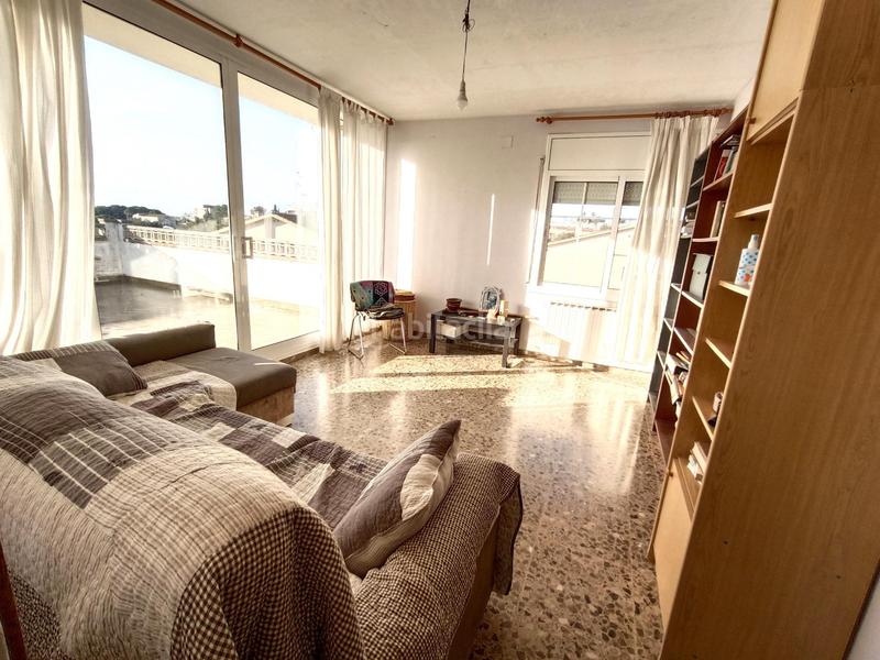 Foto 30162147-f412-454a-a6d5-53f3a63e899f. Chalet  independiente residencial en Cunit residencial Cunit