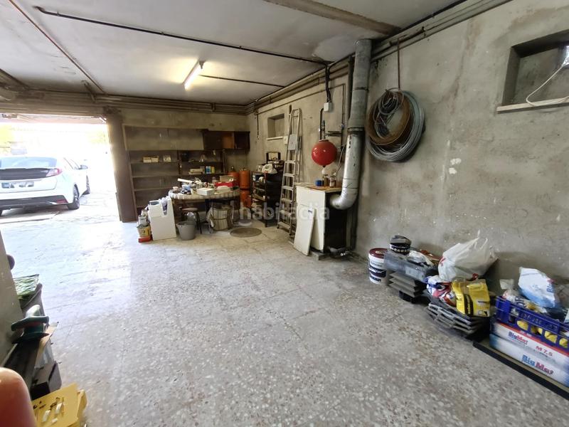 Foto 324e0c83-9510-44ed-bba1-f5294197bd20. Chalet  independiente residencial en Cunit residencial Cunit