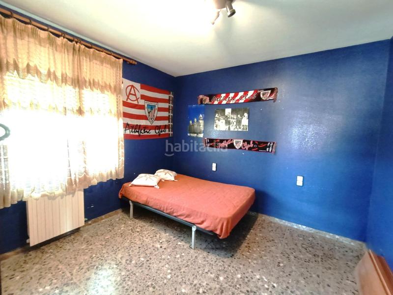 Foto 35fea5ba-54c1-4ed8-96c2-865e6b24cb4c. Chalet  independiente residencial en Cunit residencial Cunit